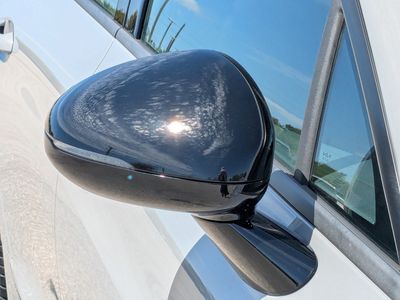 2026 Kia K5 - Photo 13
