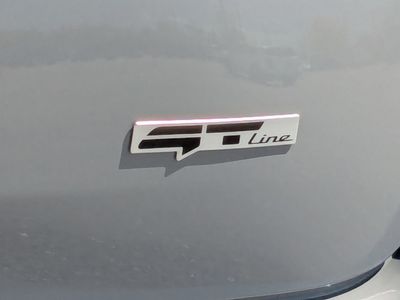 2026 Kia K5 - Photo 14