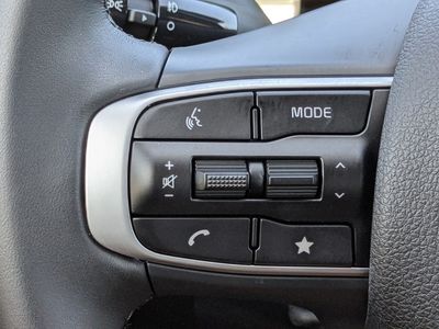 2026 Kia K5 - Photo 33