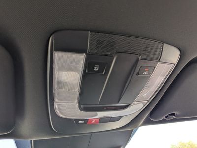 2026 Kia K5 - Photo 27