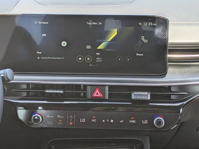 2026 Kia K5 - Photo 22