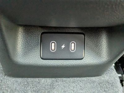 2026 Kia K5 - Photo 18