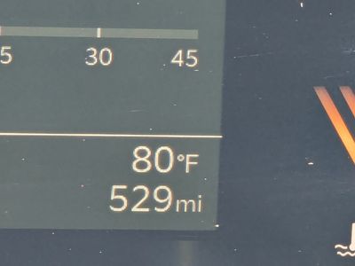 2026 Kia K5 - Photo 37