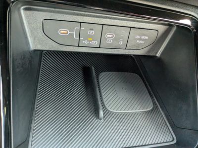 2026 Kia K5 - Photo 30