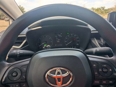 2023 Toyota Corolla - Photo 34