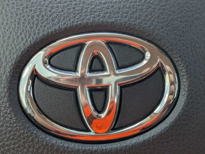 2023 Toyota Corolla - Photo 33