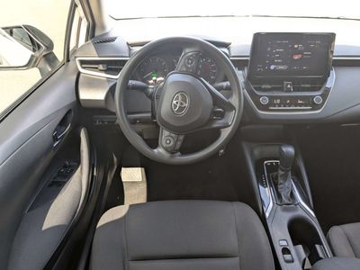 2023 Toyota Corolla - Photo 18