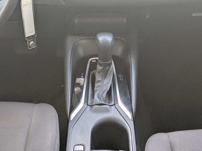 2023 Toyota Corolla - Photo 21