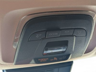 2023 Toyota Corolla - Photo 27