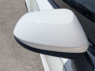2023 Toyota Corolla - Photo 12