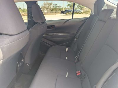 2023 Toyota Corolla - Photo 15
