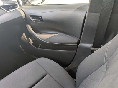 2023 Toyota Corolla - Photo 19