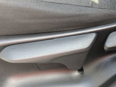 2023 Toyota Corolla - Photo 22