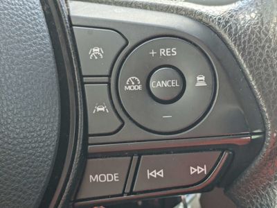 2023 Toyota Corolla - Photo 32