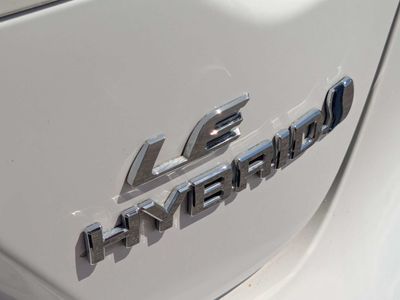 2023 Toyota Corolla - Photo 13