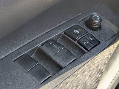 2023 Toyota Corolla - Photo 28