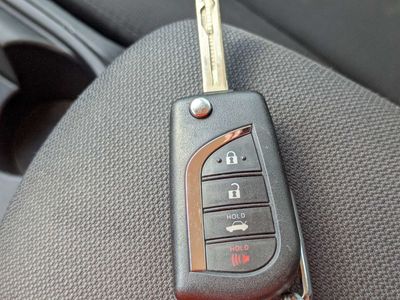 2023 Toyota Corolla - Photo 36