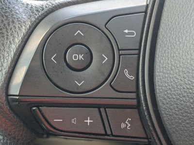 2023 Toyota Corolla - Photo 31