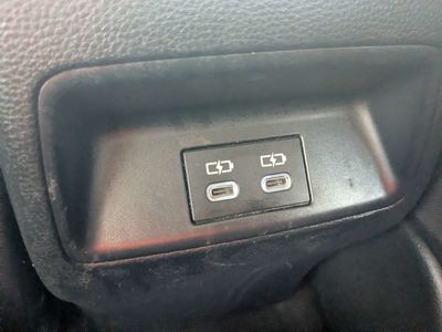 2023 Toyota Corolla - Photo 16