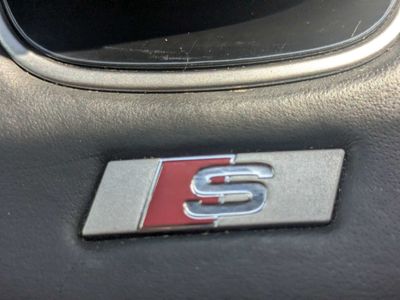 2018 Audi S5 Cabriolet - Photo 36