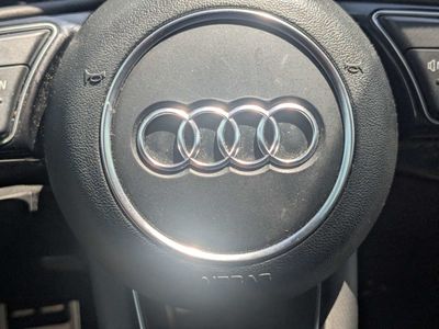 2018 Audi S5 Cabriolet - Photo 37