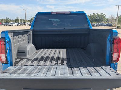 2023 GMC Sierra 1500 - Photo 15
