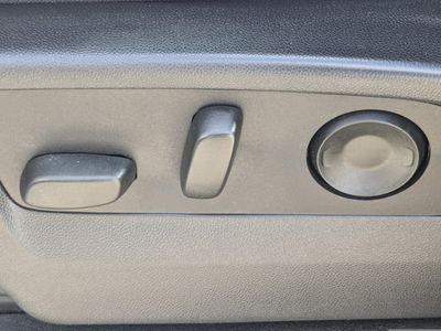 2023 GMC Sierra 1500 - Photo 23