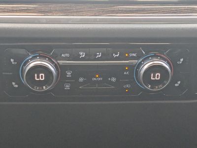 2023 GMC Sierra 1500 - Photo 27