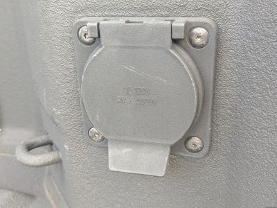 2023 GMC Sierra 1500 - Photo 16