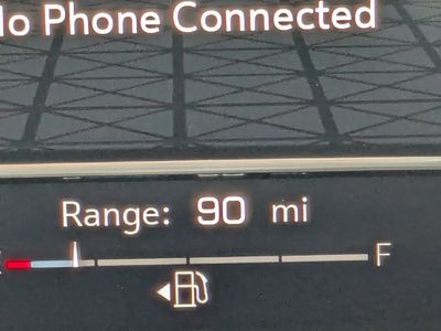 2023 GMC Sierra 1500 - Photo 36