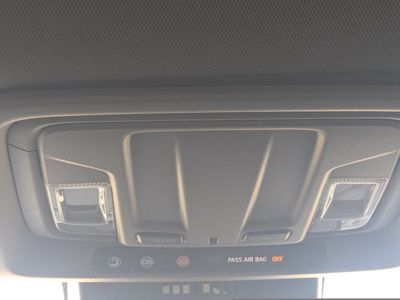 2023 GMC Sierra 1500 - Photo 29
