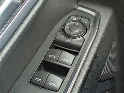 2023 GMC Sierra 1500 - Photo 30
