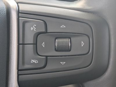 2023 GMC Sierra 1500 - Photo 33