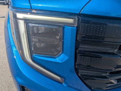 2023 GMC Sierra 1500 - Photo 10