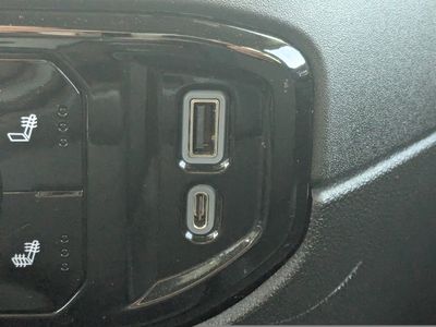 2023 GMC Sierra 1500 - Photo 26