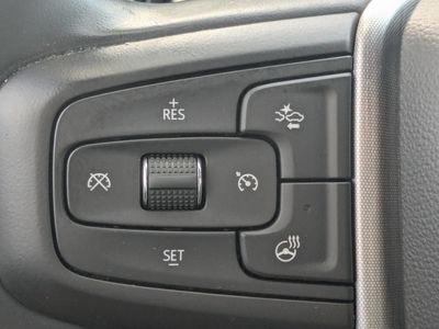 2023 GMC Sierra 1500 - Photo 32