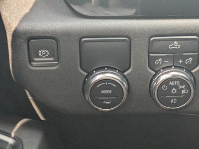 2023 GMC Sierra 1500 - Photo 31