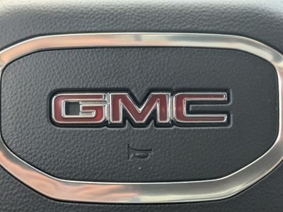 2023 GMC Sierra 1500 - Photo 34