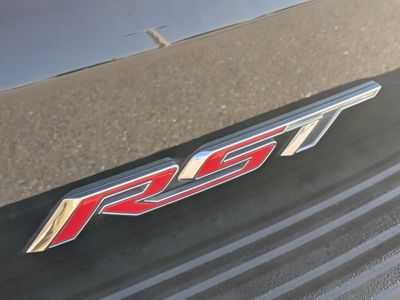 2023 Chevrolet Suburban - Photo 14
