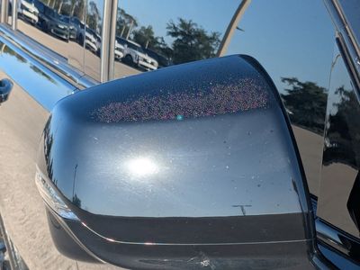 2023 Chevrolet Suburban - Photo 12
