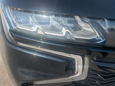 2023 Chevrolet Suburban - Photo 10