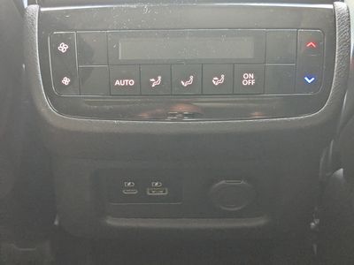 2023 INFINITI QX60 - Photo 18