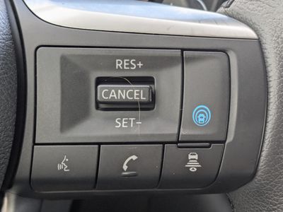 2023 INFINITI QX60 - Photo 34
