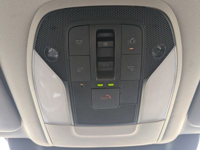 2023 INFINITI QX60 - Photo 31