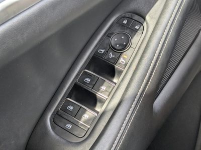 2023 INFINITI QX60 - Photo 32