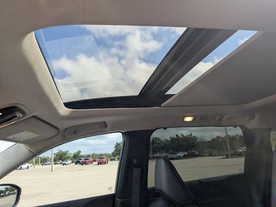 2023 INFINITI QX60 - Photo 26