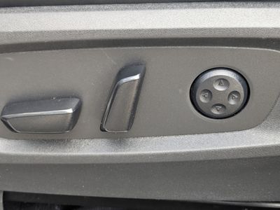 2023 INFINITI QX60 - Photo 25