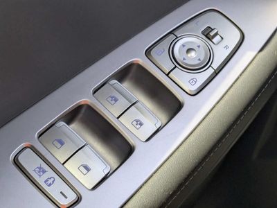 2024 Hyundai Palisade - Photo 31