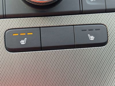 2024 Hyundai Palisade - Photo 29