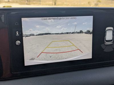 2024 Hyundai Palisade - Photo 26